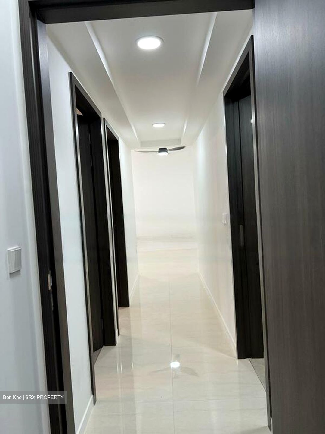 Riverfront Residences (D19), Apartment #454901381